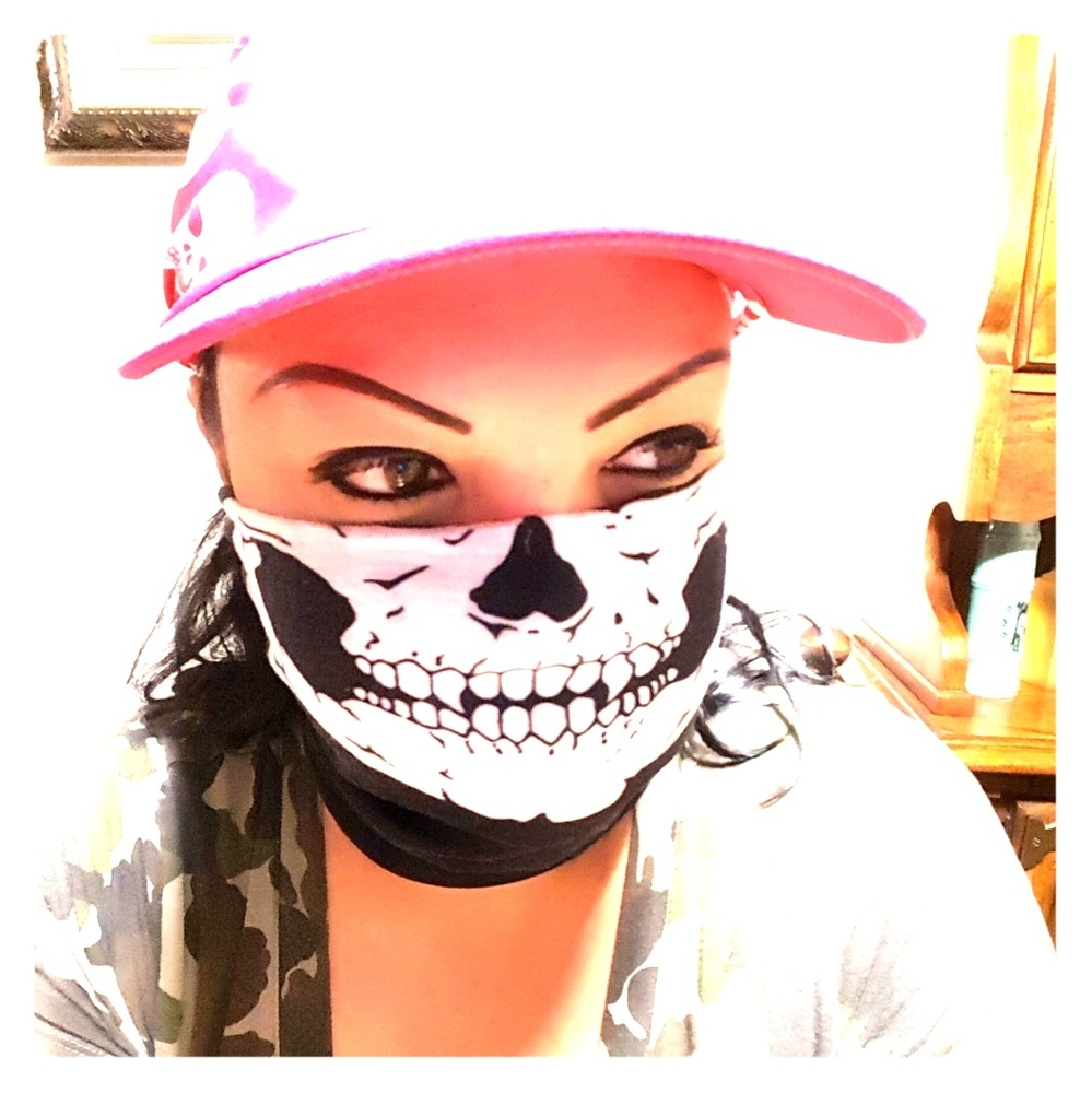 FREE SHIPPING!!! 😯😯😯